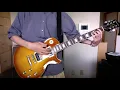 Download Lagu FREEDOM - 百足 mukade (Guitar Cover)