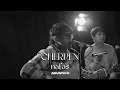 Download Lagu CHERPEN - Nafas (LIVE) #Akustikasuria