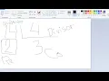 Modulo 2 Parte 1 funcion Print y Operadores
