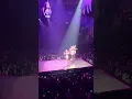 蔡依林Jolin-電話皇后(Ugly Beauty Tour Final In Taipei)