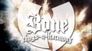 bone thugs n harmony feat wu tang clan