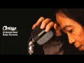 Download Lagu Chrisye - Di Bawah Sinar Bulan Purnama