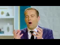 Jewelry Host Pick Adam Freeman