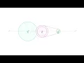 Linkage Mac Devlog Proper Chain Drawing