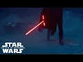 Video di Star Wars: The Rise of Skywalker | “Duel” TV Spot