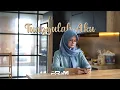 Download Lagu PRaM - Tunggulah Aku (Official Music Video)