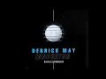 Derrick May - Strings Of The Strings Of Life