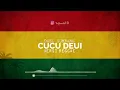 Download Lagu Cucu Deui - Reggae Cover ( Doel sumbang )