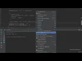 Scala JVM Standard Parallel Libraries 2 Functional concurrent programming