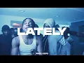 Download Lagu [FREE] Kay Flock x B Lovee x Sad Drill Sample Type Beat 2022 - \