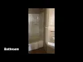 328 Tompkins St Olean NY Apt 2