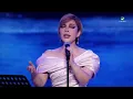 Assala - Gabo Serto | Jeddah Concert 2022 | اصالة - جابو سيرته