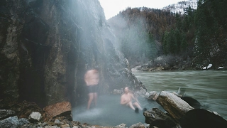 This is Why Idaho is Amazing – Pushing North 43