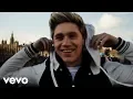 Download Lagu One Direction - One Way Or Another (Teenage Kicks) - 1 Day To Go
