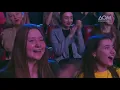 Lama - Тримай (Live concert)