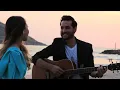Banda Carnaval - Encontrarte / COVER / MAR 26