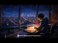 ISHQ JAISA KUCH (Slowed + Reverb) | Vishal Shekhar | Fighter | MUSIC GOD
