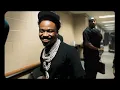 Roddy Ricch - Stop Breathing [Official Music VIdeo]