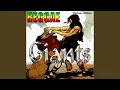 Download Lagu 54-46 Was My Number