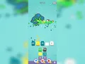 tiny feast level 42 walkthrough solution