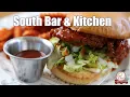 Review of South Bar Kitchen in Pompano Beach Check Please South Florida