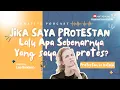 Download Lagu MENGAPA SAYA? MENGAPA KELUARGA SAYA? BAGAIMANA INI BISA TERJADI?