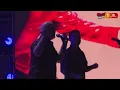 Me Liberé - El Gran Combo (Live 2023)