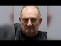 Deputies Man arrested in Upstate on several meth trafficking charges after undercover investigat