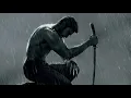 Download Lagu Lil Jon, Eminem \u0026 2Pac - Don't Push Me (2023)