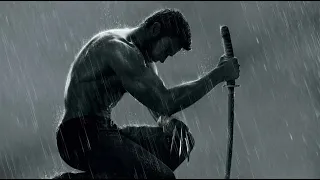 Lil Jon Eminem 2Pac Don T Push Me 2023 