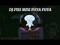 Download Lagu DJ Fisi Misi Foya Foya x DJ Lanjut Tik Tok Remix Terbaru 2021