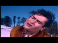 Download Lagu Meri Mohabbat Jawan Rahegi(High Quality 480p)
