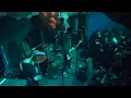 Cloud Nothings - "Stay Useless" live @ Glasslands (New York, Mar 28th, 2012)
