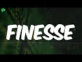 Download Lagu Pheelz - Finesse (Lyrics) Mix| Burna Boy,Mavins,Libianca