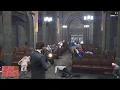 Download Lagu GTA 5 - Mafia Church Massacre + Five Star Escape