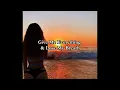 Give Me Everything  x  Lose My Breath 🔥 (TIKTOK FULL VERSION)