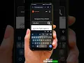 Download Lagu instagram private account kaise dekhe how to see private account #privateaccount #instagram
