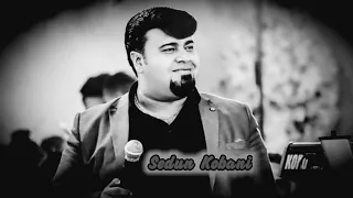 سعدون كوباني بوك او زافا هاتن أجمل حفلة كردية بتجنن حفلة كوباني 