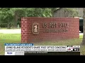 Johns Island residents frustrated with post office