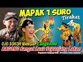 Download Lagu BAGONG LUCU MAPAK 1 SURO 🔥PAGELARAN WAYANG KULIT KI SENO NUGROHO