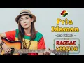 PRIA IDAMAN || Rita Sugiarto ‼️ Raggae Version Cover BY RENALD MUSIC AI #music #trending #coverAI 