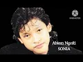 ABIEM NGESTI - SONIA