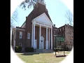 Shiloh SDA Church Springfield Ma Mid-Week Prayer Service 2022