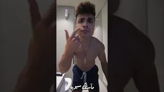 كايروكي كان شايف المستقبل 