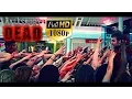 Download Lagu Aylesbury Dead - Zombie Horror Film 2015