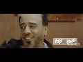 رعد الناصري ونصرت البدر 🎶Indian 🎼 Pashahttps://t.me/sgnosppurk2023