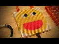 Download Lagu 7,500 Dominoes - New RPI Domino Record!