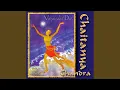 Download Lagu Jai Jayanti Mantra