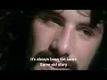 Download Lagu Father and Son - Cat Stevens (Lyrics)