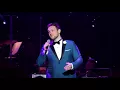 The Way You Look Tonight - Richard Hadfield Live